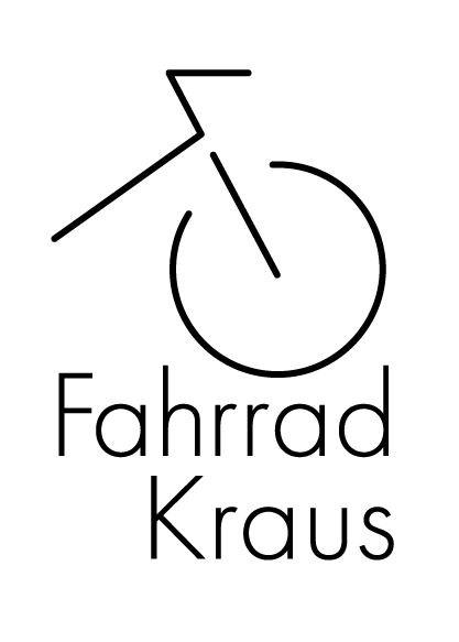 Brand 5