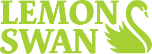 Brand 4